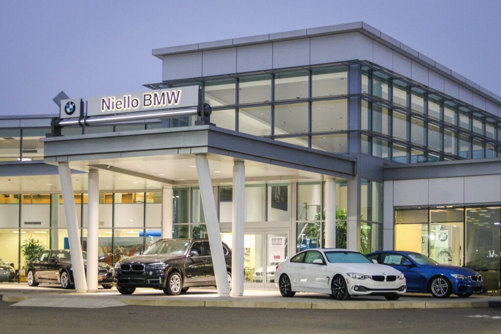 Dealership Success Stories ??? Case Studies | DataClover