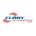 DataClover's Dealership Group Partner - Curry Automotive