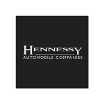 DataClover's Dealership Group Partner - Hennessey Automobile Companies