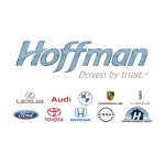 DataClover's Dealership Group Partner - Hoffman Auto Group