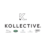 DataClover's Dealership Group Partner - Kollective Automotive Group